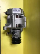 ��������� Toyota 2L; 3L; 5L.12V 90A 2704054440 ����