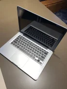 Apple MacBook Pro 13 2010 Mid. 13", ��� 4 ��, WiFi: 1, Bluetooth: 1 ����