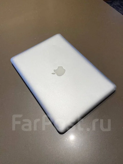 Apple MacBook Pro 13 2010 Mid. 13", ��� 4 ��, WiFi: 1, Bluetooth: 1 ����