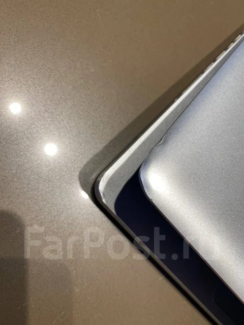 Apple MacBook Pro 13 2010 Mid. 13", ��� 4 ��, WiFi: 1, Bluetooth: 1 ����