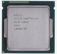 Intel Core i5 ����