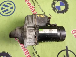 ������� OPEL Corsa C 1.0L/1.2L, Astra G 1.2L/1.4L/1.6L, Vectra B 1.6L 09115191 ����