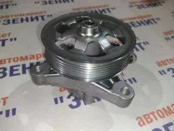 ����� ���� Accord CU (2.4) ���-ZP56110R40P02 ZP56110R40P02 ����