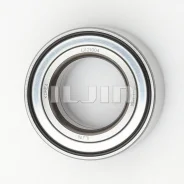 ��������� ������� ������ 72,04*39*37 � ��������� ������� ����� ����/��� Iljin [IJ121004] IJ121004 ����
