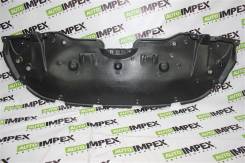   Toyota Camry 2018-2023 5144133220 V70 V75 5144133220 