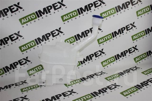   Hyundai Sonata 2020- 98611L1000 8 DN 98611L1000 