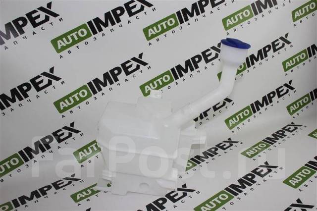   Hyundai Sonata 2020- 98611L1000 8 DN 98611L1000 