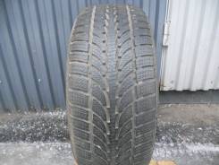 Minerva Eco Winter. ,  , /,  5 % 