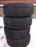 Dunlop Grandtrek AT1. �����������, 2021 ���, �/�, ����� �� 5 % ����