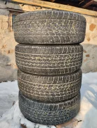Toyo Open Country H/T. ������, ����������, 2010 ���, �/�, ����� 30 % ����