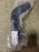 �������� ��������� ������ Subaru 45161XA02A 45161XA02A ����