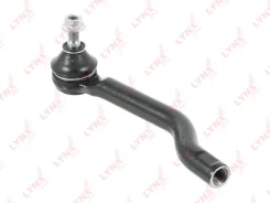 ���������� ������� ���� ��� LYNXauto [C4413L] C4413L ����