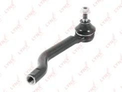 ���������� ������� ����| ���� LYNXauto [C4413R] C4413R ����