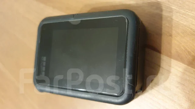 GoPro HERO8. 10 - 14.9 ��, � ���������� ����
