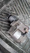 ������� 28100-74130 ����
