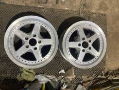 Impul. 7.0x16", 5x114.3, ET45, �� 73,1���. ����