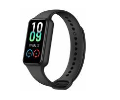 Xiaomi Amazfit Bip Lite Black A1915