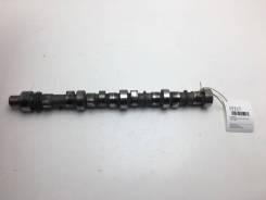  Toyota Masterace 1992 1351173902 YR36G 3YEU 1351173902 