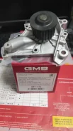 ����� ������� (GMB) Toyota 3S-FE/4S-FE/5S-FE GWT77 gwt77A ����