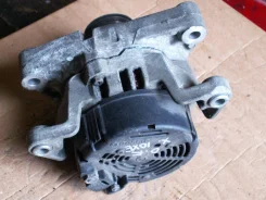 ��������� OPEL Corsa B 1.0 12V Bosch 0123100003, 90 534 472 UE 55� ����