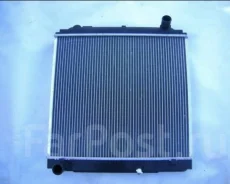 �������� ��� Toyota Duna BU10# 15BF 95 TY0060-1 ����