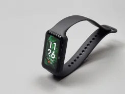 Amazfit Band 7. GPS, IP67, IP68 ����