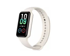 Amazfit Band 7. IP68 ����