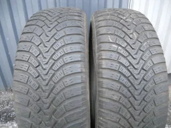 Falken Eurowinter HS01 SUV. ������, ��� �����, �/�, ����� 40 % ����