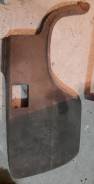    2101-06 21010840401000 