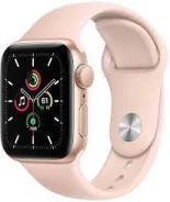Apple Watch SE ����