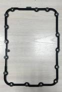    5R55W Ford 13720AR 