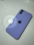 Apple iPhone 12. �/�, ����������, 4G LTE, Dual-SIM ����