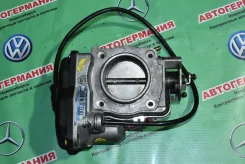 ����������� �������� Mercedes M111 1.8/2.0L (A 000 141 91 25) A0001419125 ����