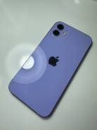 Apple iPhone 12. /, , 4G LTE, Dual-SIM 