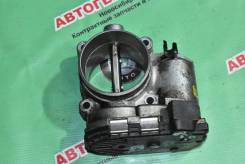   Mercedes M111/M271 kompressor (A 111 098 01 09) A1110980109 