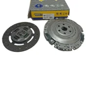 ��������� (��� ��������� ����������) Chery Amulet W01210H9 KraftTech W01210H9 ����
