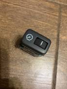 Acura MDX YD1,     35155S3VA01ZA 