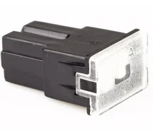 �������������� ������� Masuma FS018 80A FS018 ����