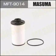 ������ ���� Masuma MFT9014 MFT9014 ����