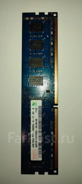 H55 ����