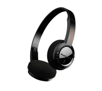 Creative Sound Blaster JAM ����