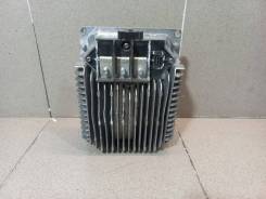   Geely Atlas Pro 2020001300 2020001300 