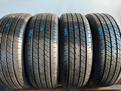 Toyo Proxes R30. ������, 2012 ���, �/�, ����� 10 % ����