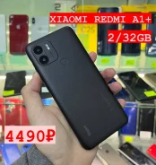 Xiaomi Redmi A1+. �/�, 32 �� ����