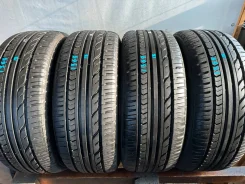 Radar Rivera PRO2. ������, 2018 ���, �/�, ����� 5 % ����