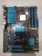 Socket AM3+ ����