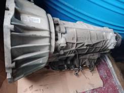 ���� 5HP24 ����