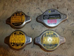 ������ ��������� Toyota 0.9 ���. ������ Mazda Suzuki Nissan R102A ����