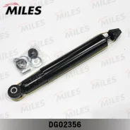 ����������� ������ Mitsubishi Pajero / Montero IV DG02356 DG02356 ����