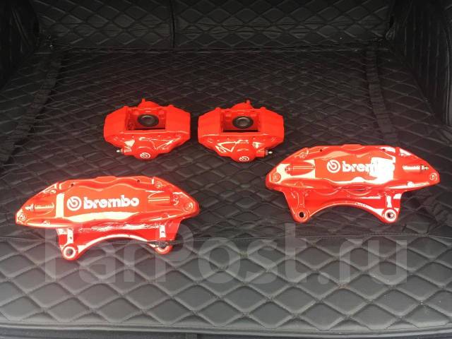 Порошковая покраска/Дисков/Суппортов/Метал. изделий/Гарантия/Скидки во ...